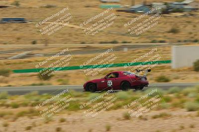 media/May-31-2025-CalClub SCCA (Sat) [[2c1a04e1ee]]/Race/Group 2/Turn 4b/